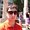 Photo of Justin K.