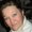 Photo of Crystal L.