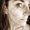 Photo of Katie D.