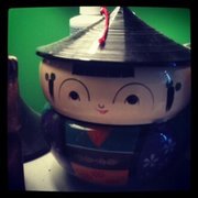google avatar