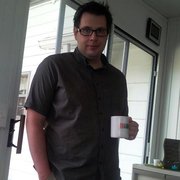 google avatar