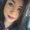 Photo of Natalie T.