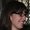 Photo of Rebecca M.