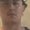 Photo of Jose L.
