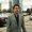 Photo of Vidur S.