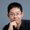 Photo of Xiaofeng X.
