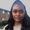 Photo of Ashley E.