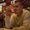 Photo of Dino M.