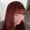 Photo of Merissa G.