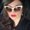 Photo of Christina J.