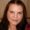 Photo of Jennifer R.