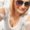 Photo of Jessica L.