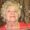 Photo of Rebecca Davis B.