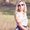 Photo of Stephanie S.