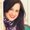 Photo of Gabriela A.