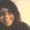 Photo of Laura H.