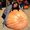 Photo of Precious Grace A.