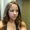 Photo of Alyssa R.