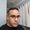 Photo of Dominic M.