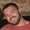 Photo of Zach G.
