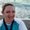 Photo of Carolyn Z.