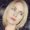 Photo of Jenny A.