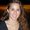 Photo of Karen L.