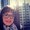 Photo of Lauren K.