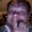 Photo of Mark A.