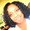 Photo of Glynis R.