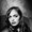 Photo of Michelle S.