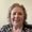 Photo of Jacqueline K.