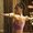 Photo of Patty L.