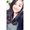Photo of Daenna C.