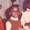 Photo of Vonda M.