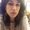 Photo of Cristina L.