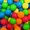 Photo of Qype User (armstr…)