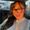 Photo of Josie M.