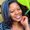 Photo of Shemecia V.