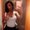 Photo of Chantell C.