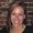 Photo of Amanda D.