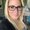 Photo of Tammy B.