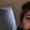 Photo of Jimena M.