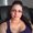 Photo of Jessica D.