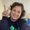 Photo of Stacy M.