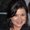 Photo of Renate G.