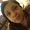 Photo of Debi G.