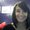 Photo of Samantha C.