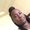 Photo of Jessica C.