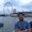 Photo of Shivam S.